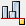 0301mjmv-b2d4-26x26.png