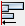 0301mjn1-485d-25x26.png