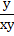 0301mjn6-0900-14x36.png
