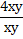0301mjng-8764-23x39.png
