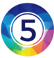 0301mjpv-a131-78x83.png