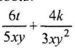 0301mjq0-0aa9-97x71.png
