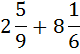 0301mjqi-9758-80x54.png