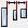 0301mjr4-9b27-55x55.png