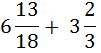0301mjr8-8297-101x53.png