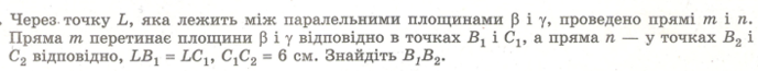 0301mjr9-c624-689x65.png