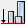 0301mjre-d00d-42x40.png