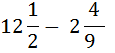 0301mjrm-6d4c-115x53.png