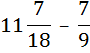 0301mjrw-34be-90x53.png