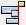 0301mjrx-4a6a-51x49.png
