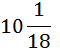 0301mjs7-1d60-60x53.png