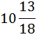 0301mjsk-7cbb-56x53.png