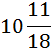 0301mjsr-d51e-51x53.png