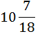 0301mjt5-c9da-74x53.png