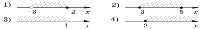 0301mjtb-d973-940x136.png