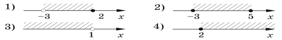 0301mjtb-d973-940x136.png