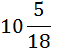 0301mjti-5aca-60x54.png