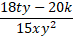 0301mjtm-99f3-73x39.png