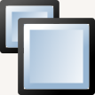 0301mjtv-a93d-107x107.png