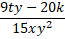 0301mjty-b9fa-65x39.png