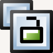 0301mju3-5084-107x107.png