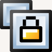 0301mju7-c061-107x107.png