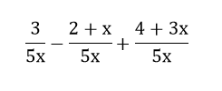 0301mjuq-7e16-356x145.png