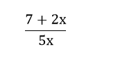 0301mjvg-b12d-184x108.png