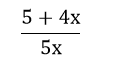 0301mjvs-fa19-141x88.png