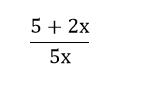 0301mjw4-6aa9-162x110.png