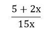 0301mjwb-5d7a-139x105.png