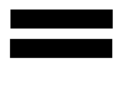 0301mk5o-ab13-124x91.png