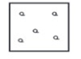 0301mk7f-ad90-265x192.png