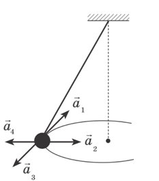 0301mk8q-6775-244x278.png