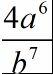 0301mka3-e2b4-59x83.jpg