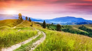 Творчість І.Нечуя- Левицького та Панаса Мирного