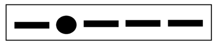0301mke1-f03e-430x89.png
