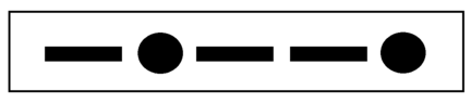 0301mke8-8986-432x95.png