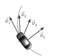 0301mkec-fbb9-203x192.png