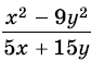 0301mkep-dc3c-263x175.png