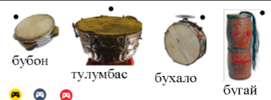 0301mkev-ef01-940x347.png