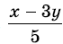 0301mkf8-37b0-116x81.png