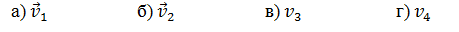 0301mkf9-ce8d-459x32.png