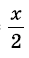0301mkfe-21d2-47x94.png