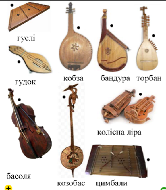0301mkg2-5a6d-578x661.png