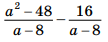 0301mkgs-b32e-332x129.png