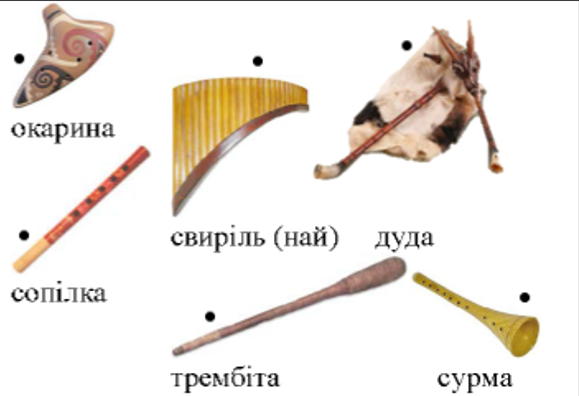 0301mkha-b30d-579x396.png