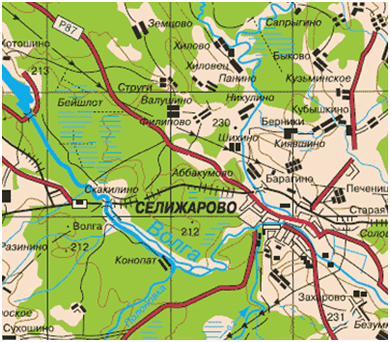 0301mkhb-1f3c-390x342.png
