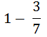 0301mkhk-b371-68x53.png