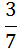 0301mkim-03ea-17x53.png